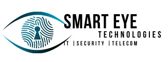 Smart Eye Technologies,Hyderabad