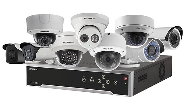 hikvision-h264-family