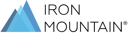 iron mount