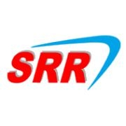srr-projects-squarelogo-1475215144218