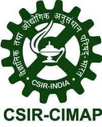 CSIR-CMAP