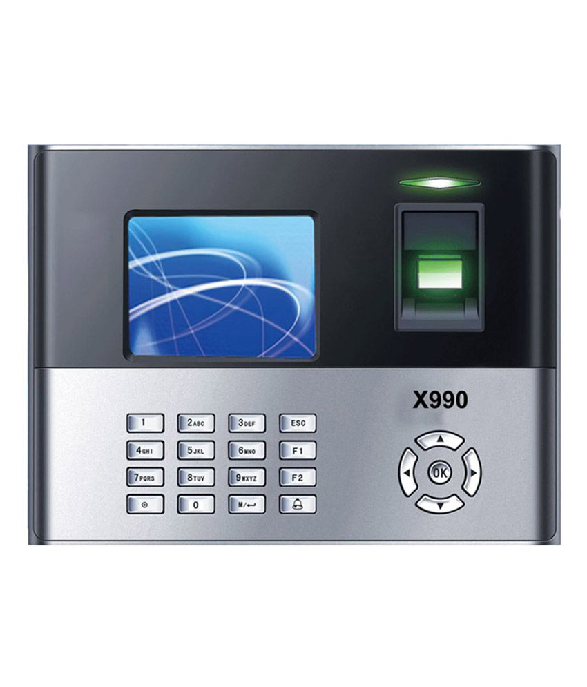 Essl-X990-Biometric-Attendance-System-SDL932654996-1-1abd7-3565699511