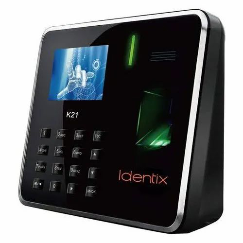 k21-biometric-attendance-machine-500x500-926980557
