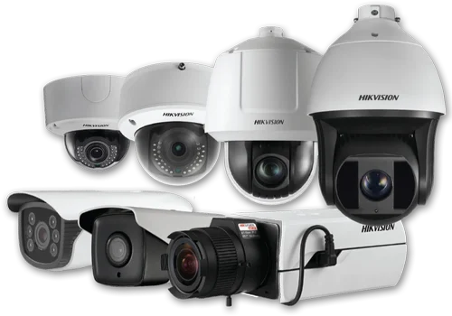 pikpng-com-security-camera-png-2247409-1024x717-500x500