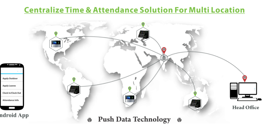 Multi-Location-Centralize-Time-Attendance-Solution-3378866418