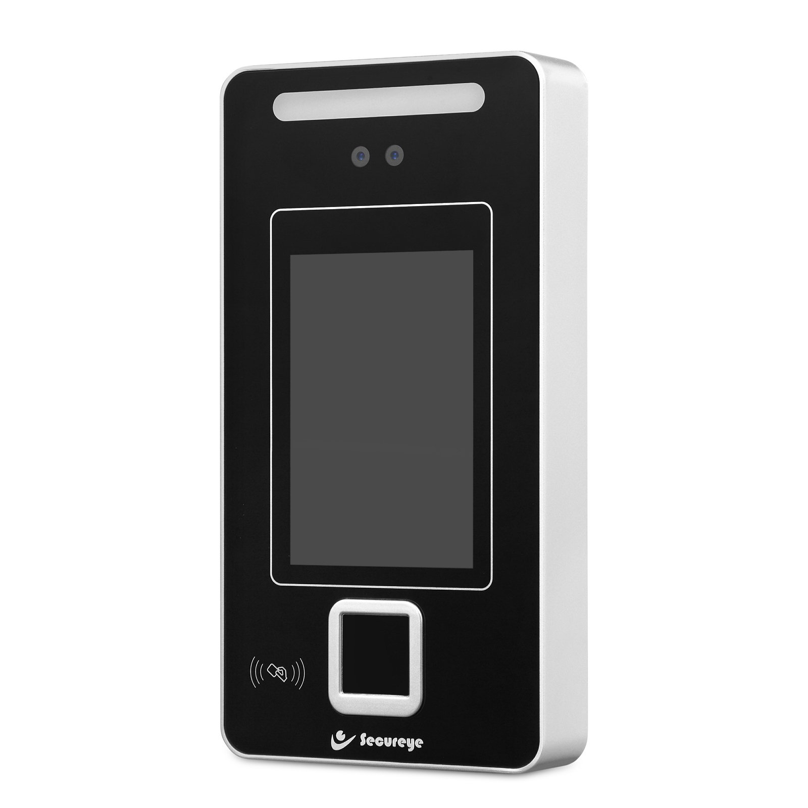 Face Recognition Attendance Systems